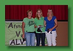 Sfeerbeelden 059